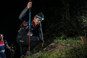 BIB: 
                            <button type="button" onclick="openModal(19422690)" class="btn btn-primary btn-sm float-right btn-popup" data-toggle="modal" data-target=".modal-high-quality">
                        <i class="fas fa-shopping-cart"></i> Add to Cart
                    </button>
                                            <button type="button" onclick="isThisMe(19422690, true)" class="btn btn-success btn-sm float-right btn-popup btn-isme hidden" data-toggle="tooltip" data-placement="bottom" title="นี่คือรูปของคุณใช่ไหม คลิกที่นี่เพื่อเอาเข้าอัลบั้ม">
                        <i class="fas fa-plus"></i> Add to album
                    </button>
                    <button type="button" onclick="isThisMe(19422690, false)" class="btn btn-warning btn-sm float-right btn-popup btn-isnotme hidden">
                        <i class="fas fa-ban"></i> Remove from album
                    </button>